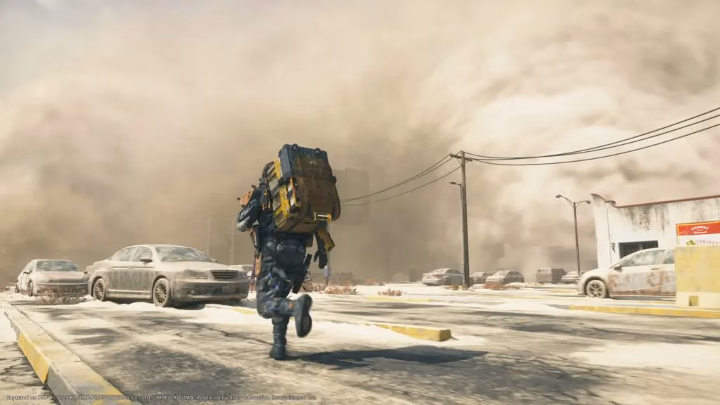 death-stranding-2-pc-update-1-4-sharpens-social-systems-and-smashes-launch-records-image-0