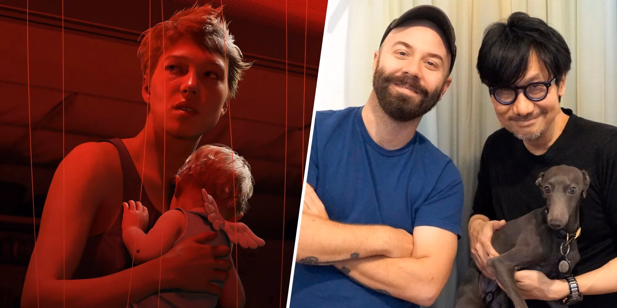 woodkid-and-hideo-kojima-s-collaboration-a-new-sound-for-death-stranding-2-s-journey-image-0