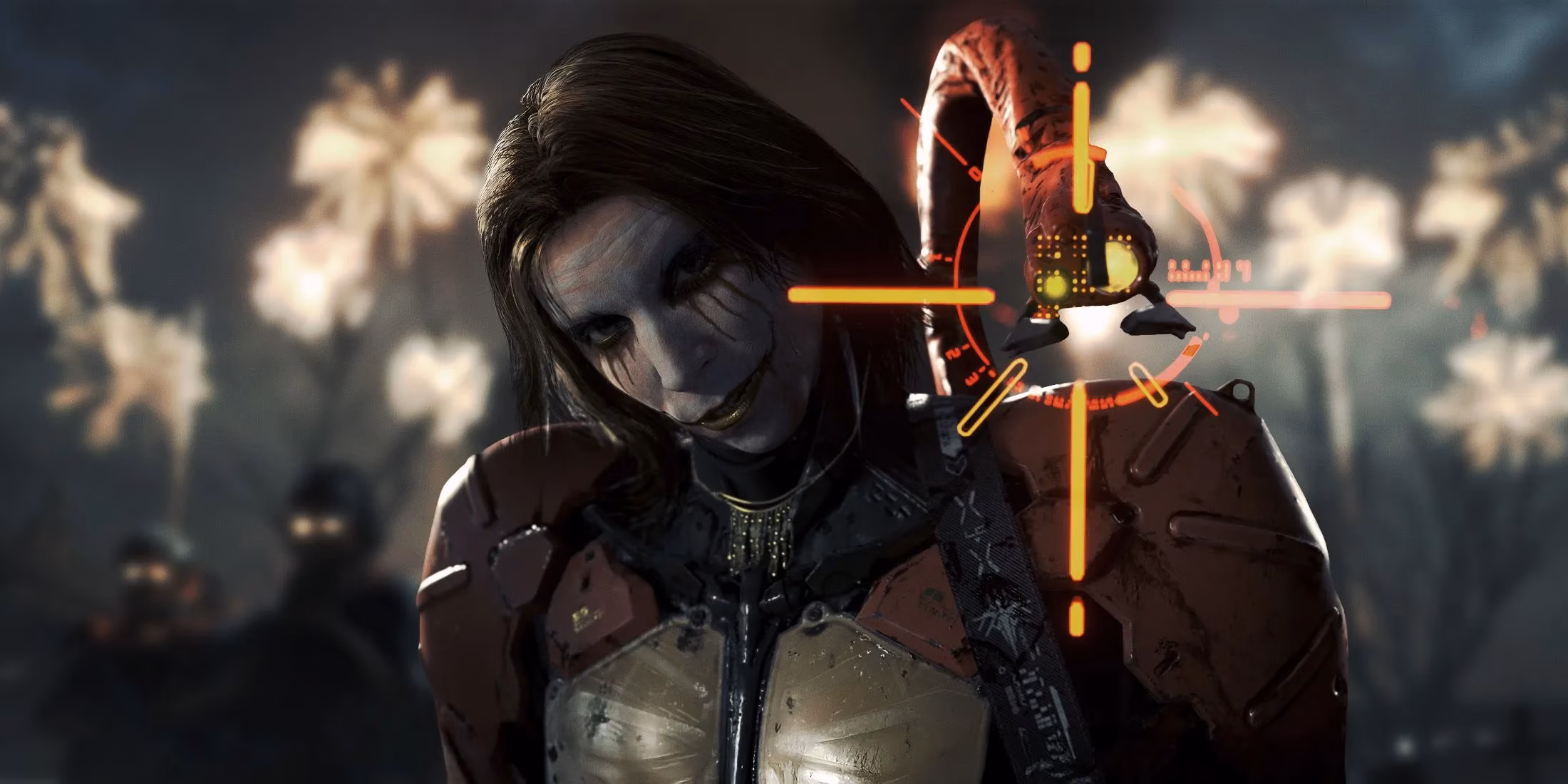 death-stranding-2-on-the-beach-a-remarkable-recovery-for-kojimas-divisive-franchise-image-0