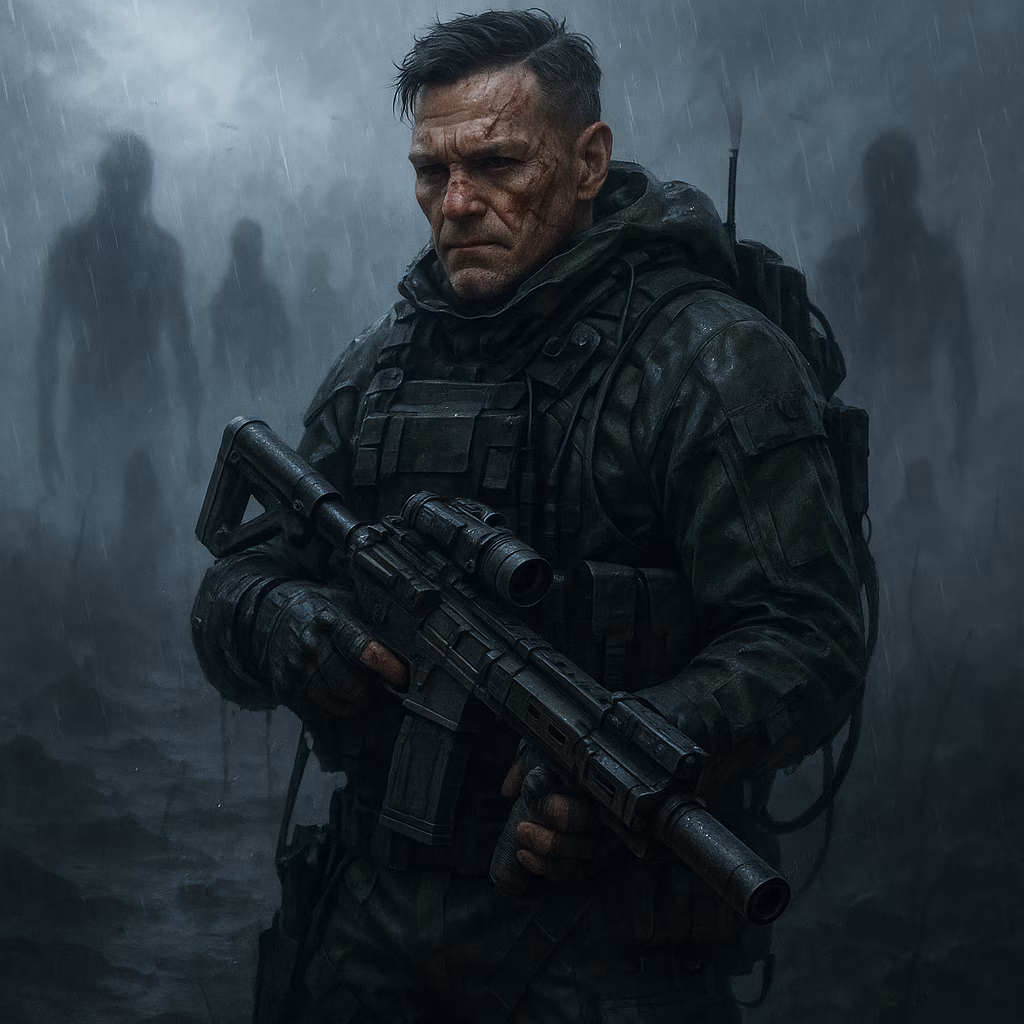 death-stranding-2-embargo-details-what-critics-can-reveal-and-when-image-0