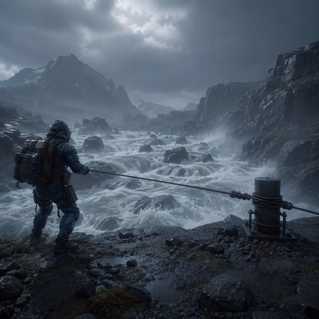 death-stranding-2-on-the-beach-release-date-editions-and-my-favorite-octopus-filled-bb-tank-image-0