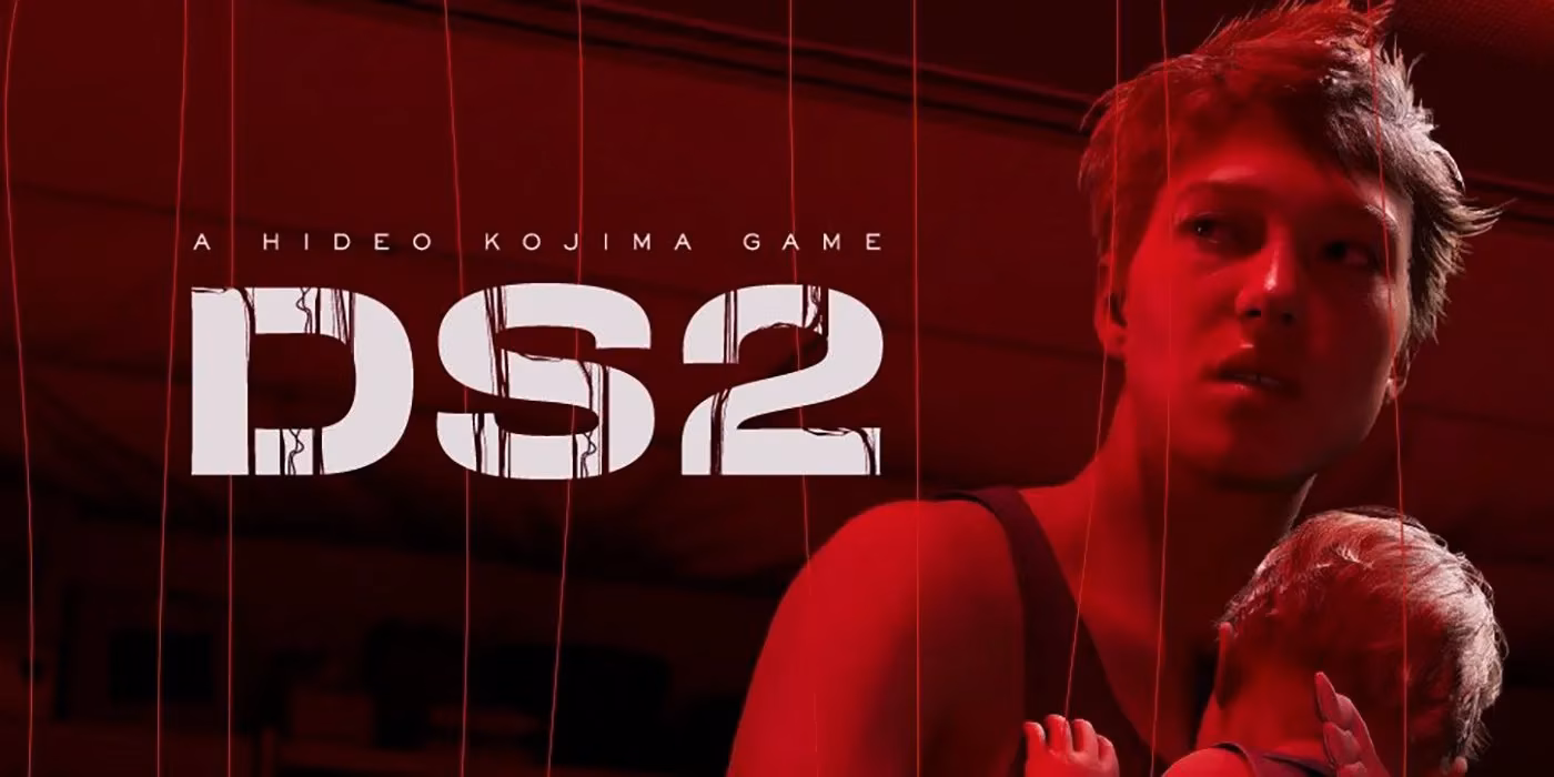 death-stranding-2-a-mind-bending-fusion-of-stealth-legacy-and-kojima-s-signature-swerves-image-0