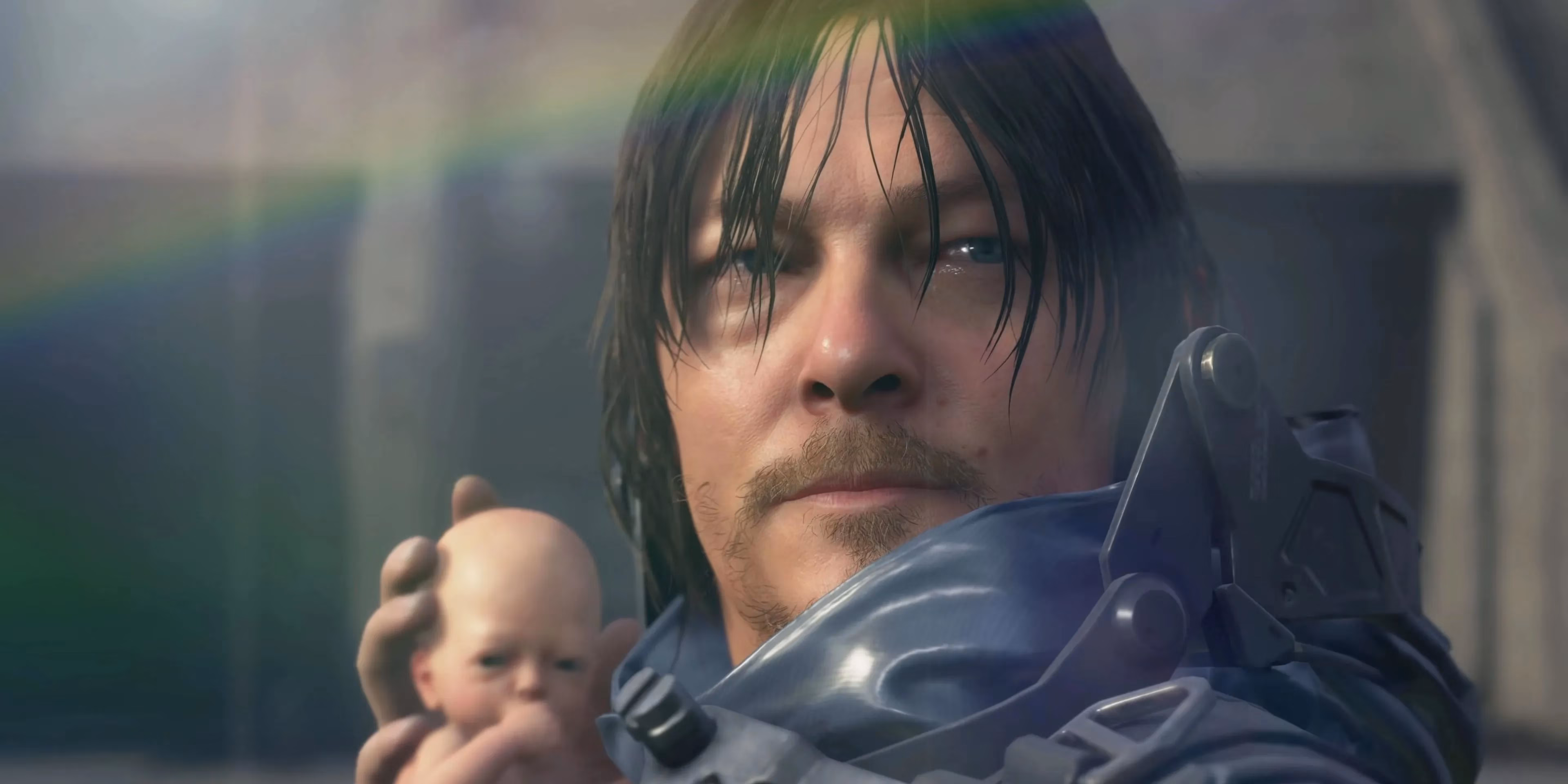 destiny-2-s-strand-death-stranding-a-cosmic-connection-of-movement-despair-image-1