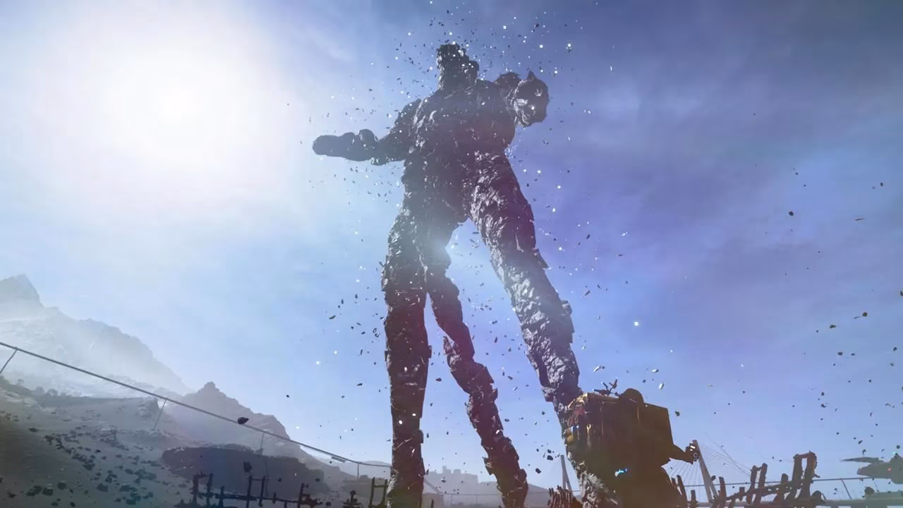 death-stranding-2-gigas-secret-boss-unlock-defeat-and-capture-guide-image-4