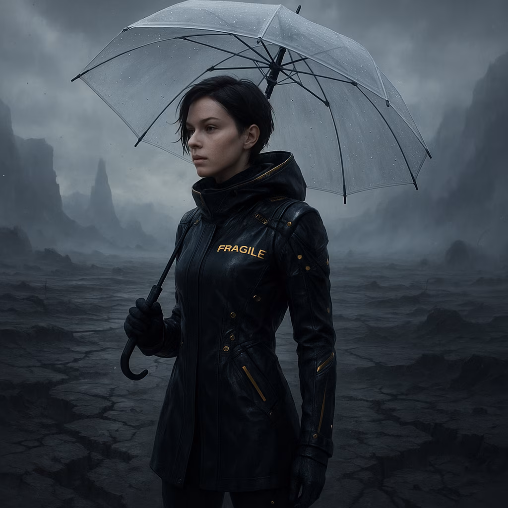 death-stranding-2-walkthrough-complete-guide-for-2025-image-0
