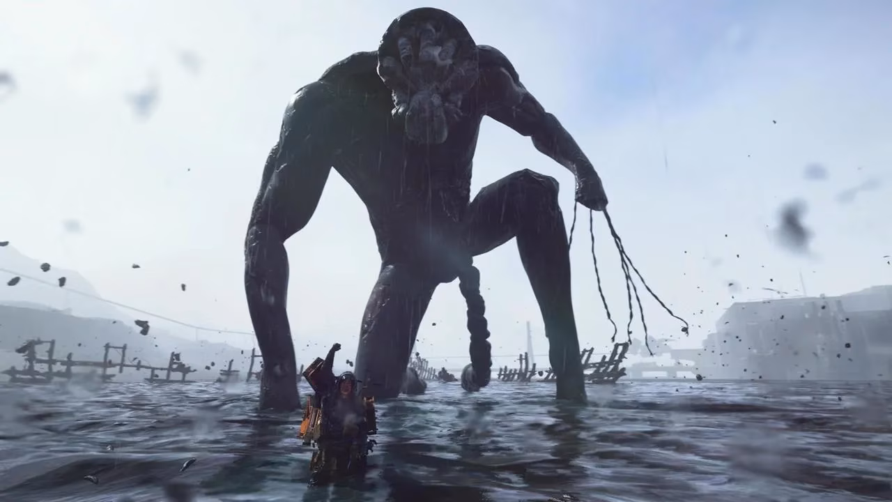 death-stranding-2-gigas-secret-boss-unlock-defeat-and-capture-guide-image-0