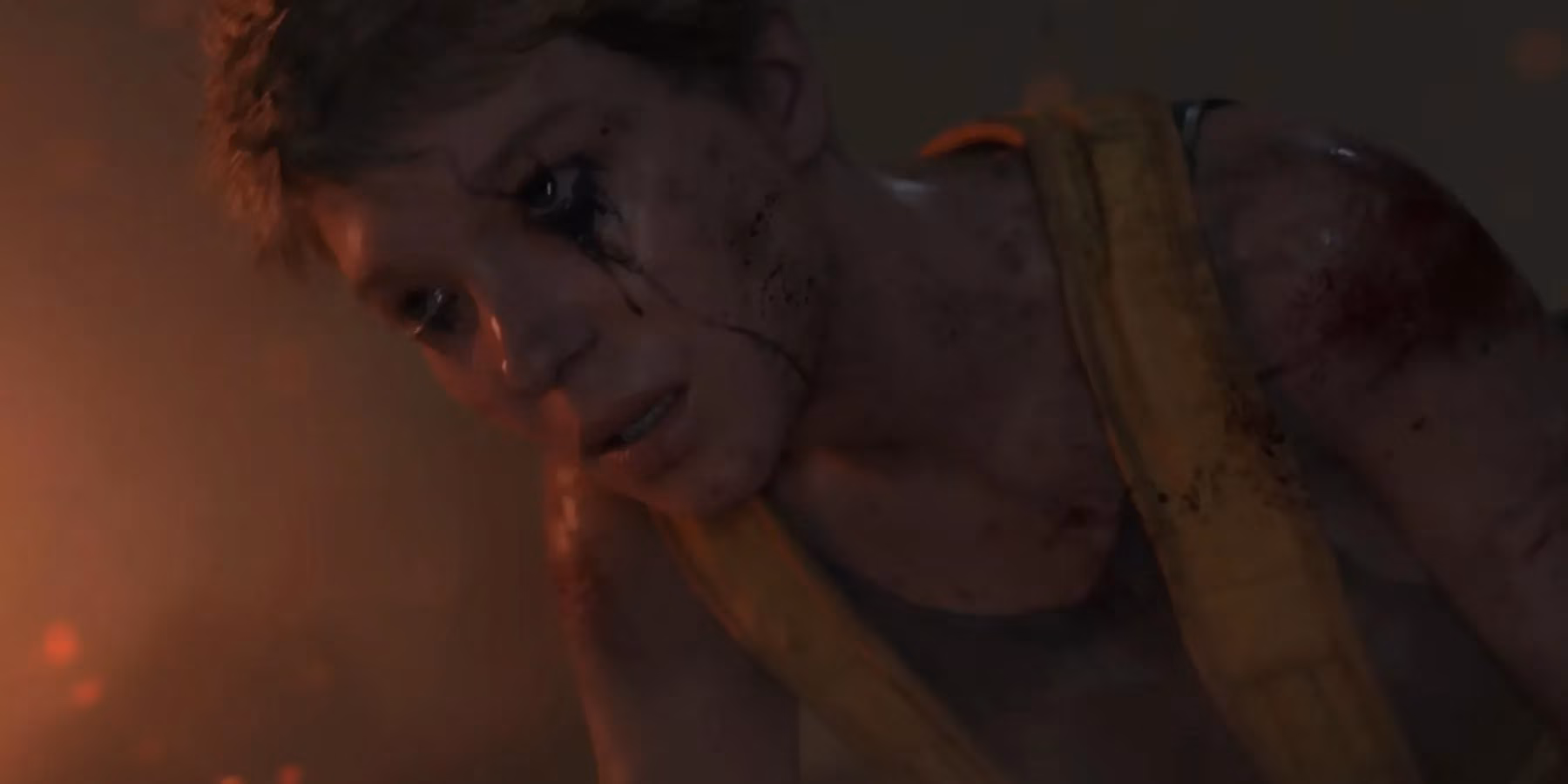 death-stranding-2-the-spotlight-shifts-to-fragile-s-tragic-past-and-mysterious-future-image-2