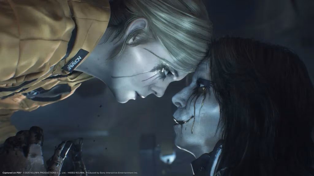 kojima-s-8-month-editing-hiatus-points-to-death-stranding-2-pc-news-image-0