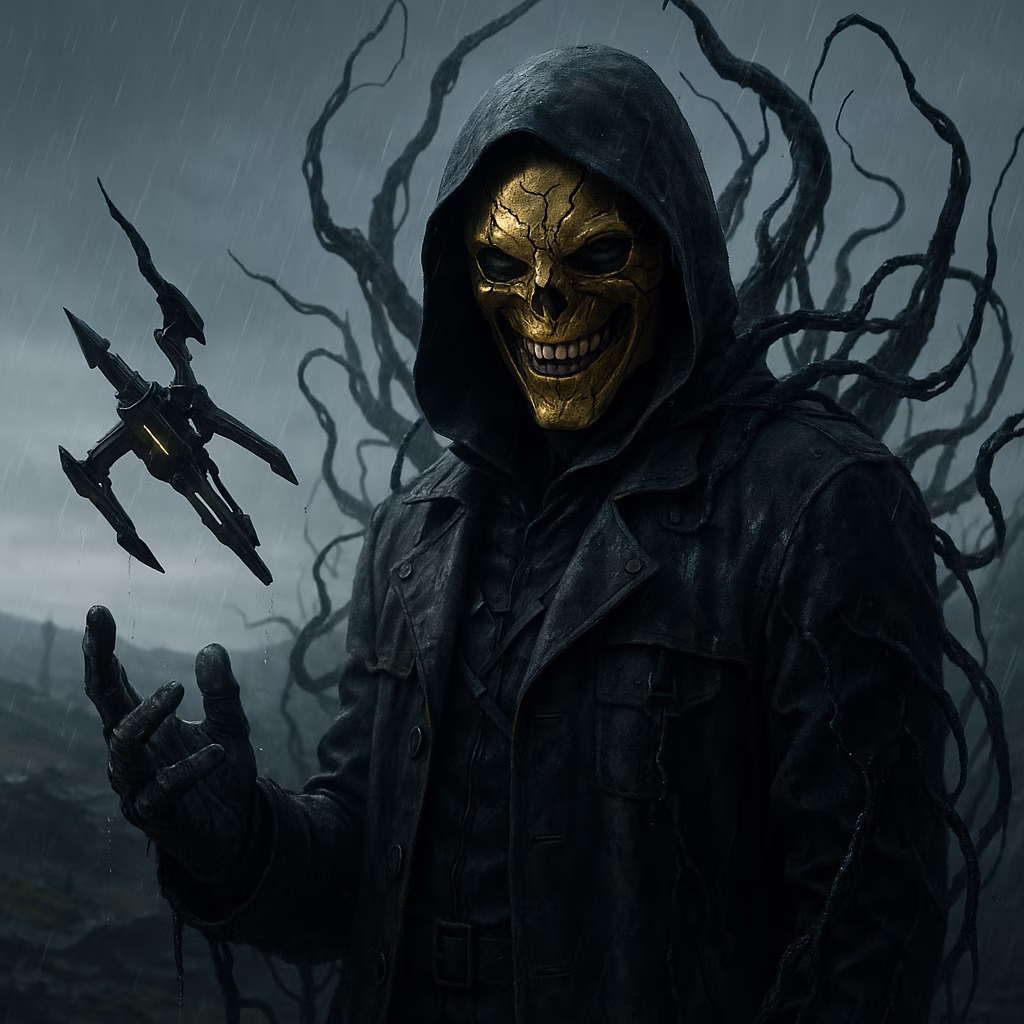 the-essential-role-of-porters-in-death-stranding-2-image-0