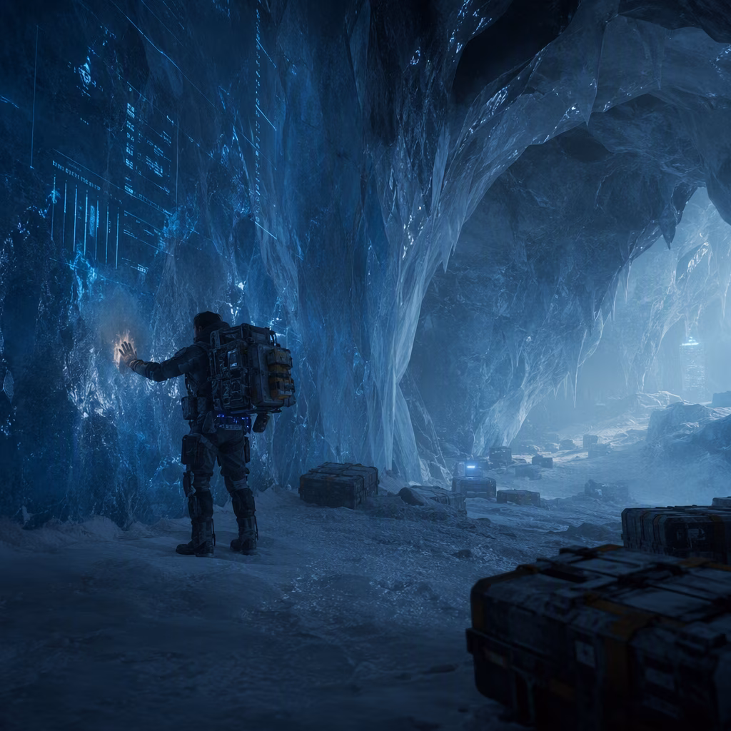 death-stranding-2-pc-specs-are-a-welcome-surprise-image-0