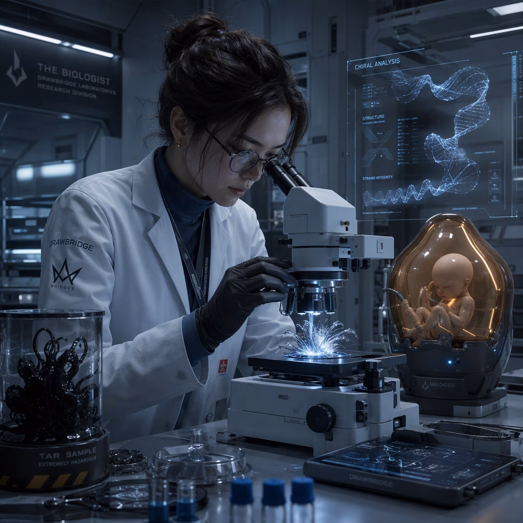 death-stranding-2-kojima-s-battle-against-cancellation-and-illness-image-0