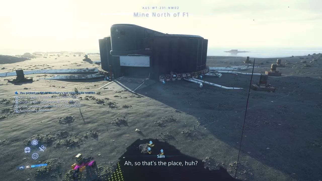 death-stranding-2-monorail-unlock-guide-ride-the-rails-in-2026-image-0