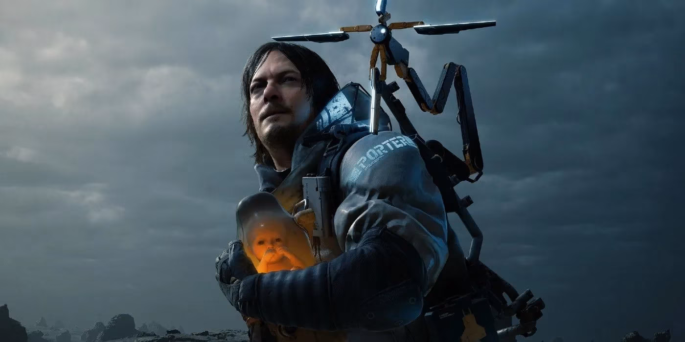 norman-reedus-cryptic-tease-the-road-to-death-stranding-2-five-years-on-image-0