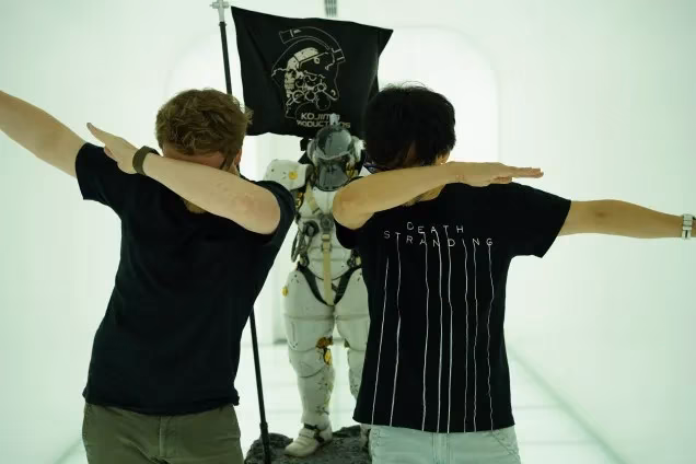 a24-reveals-hideo-kojima-was-asked-to-direct-the-death-stranding-movie-image-0