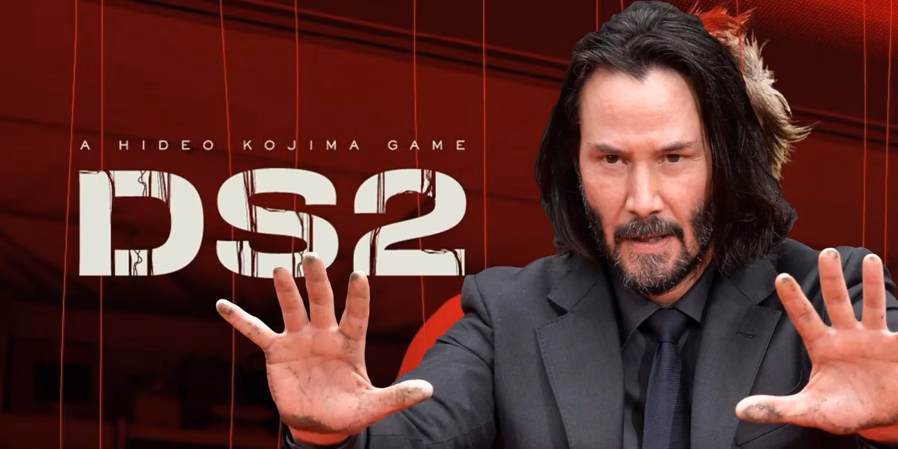 keanu-reeves-rumored-to-join-death-stranding-2-cast-following-hideo-kojima-s-cryptic-photos-image-0