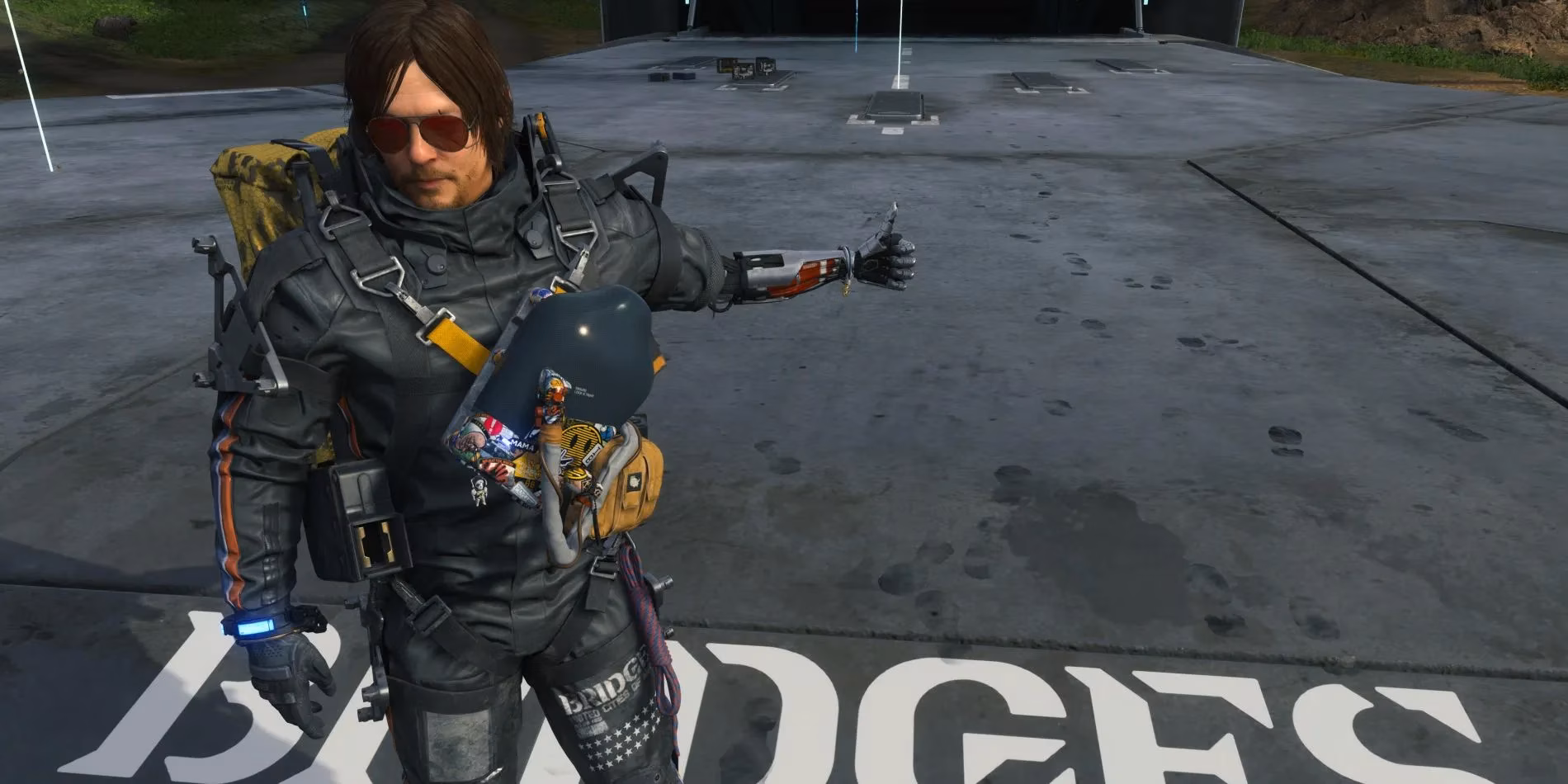 whispers-from-the-strand-unraveling-the-tapestry-of-sam-s-past-and-lou-s-future-image-1