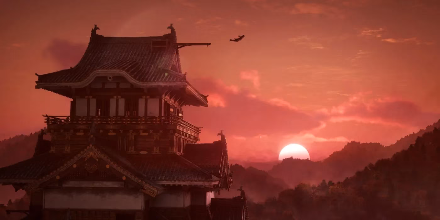 8-games-to-play-after-conquering-death-stranding-2-s-weird-world-image-1