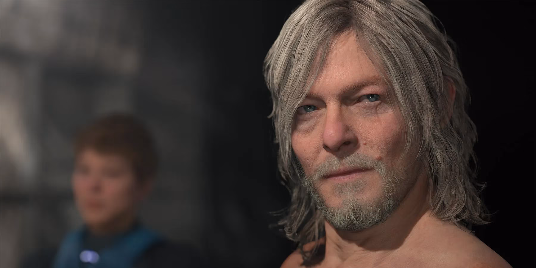 death-stranding-2-my-journey-through-hideo-kojima-s-weird-and-wonderful-world-image-1