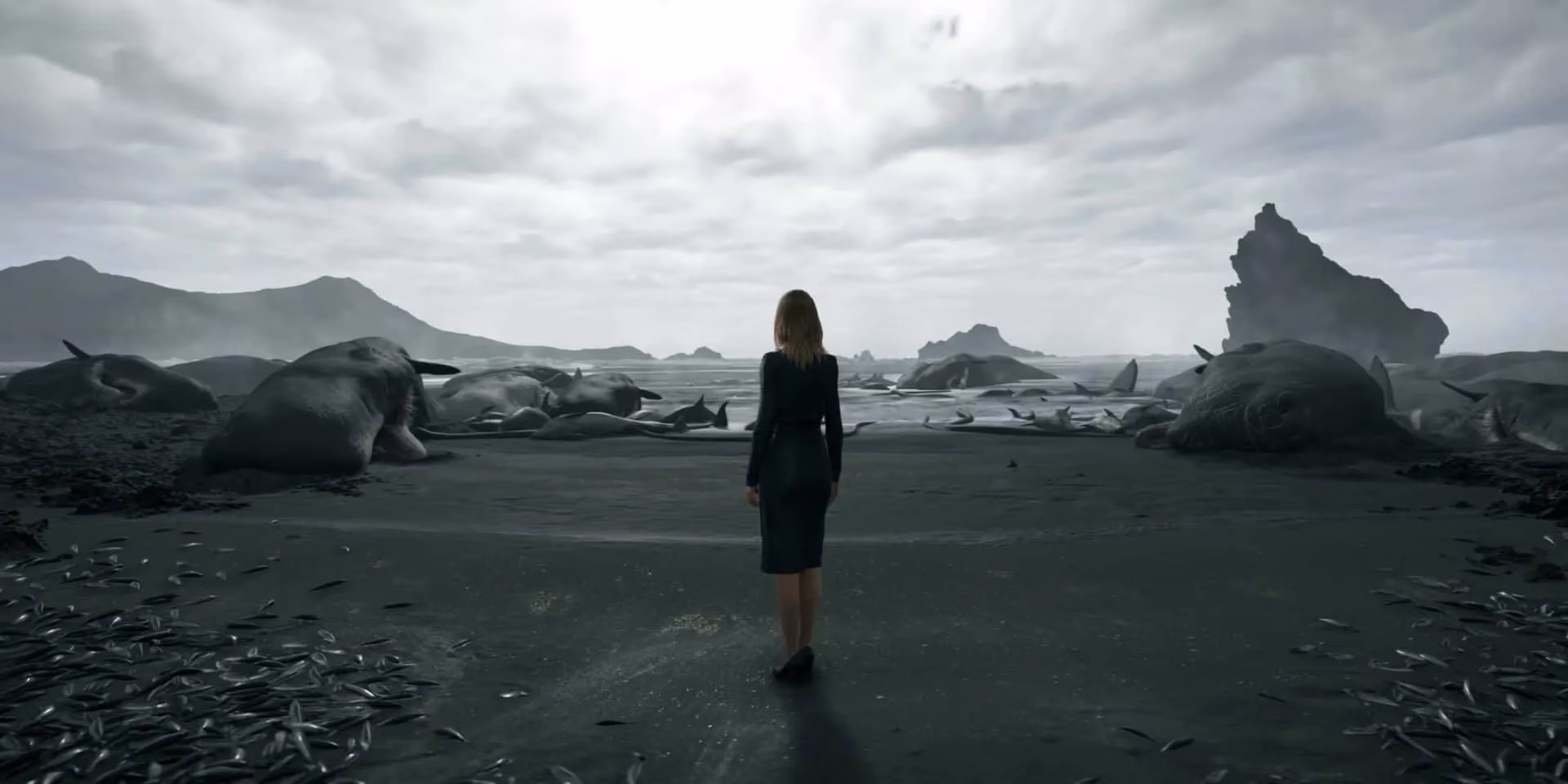 death-stranding-2-on-the-beach-decoding-the-mysteries-of-kojima-s-latest-vision-image-1