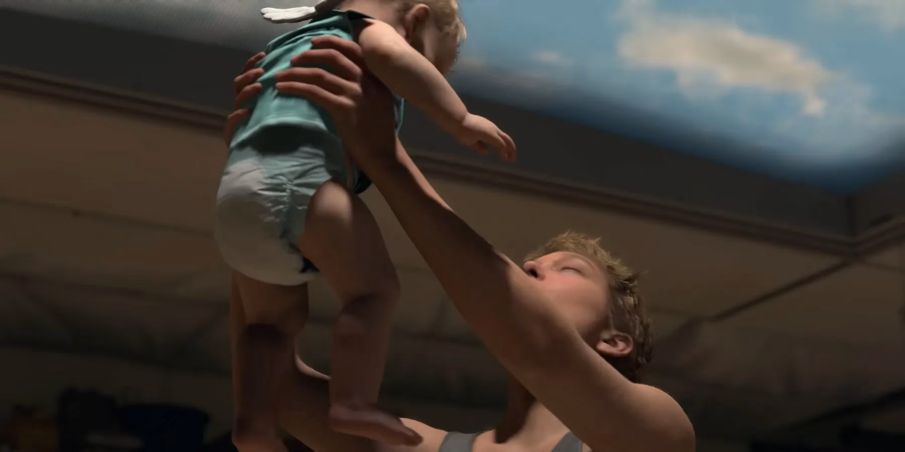 death-stranding-2-the-revolutionary-leap-from-solitary-confinement-to-cooperative-salvation-image-0