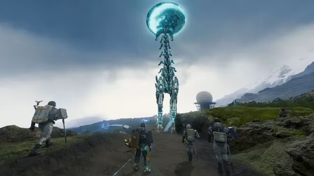 death-stranding-2-potential-cut-content-image-1