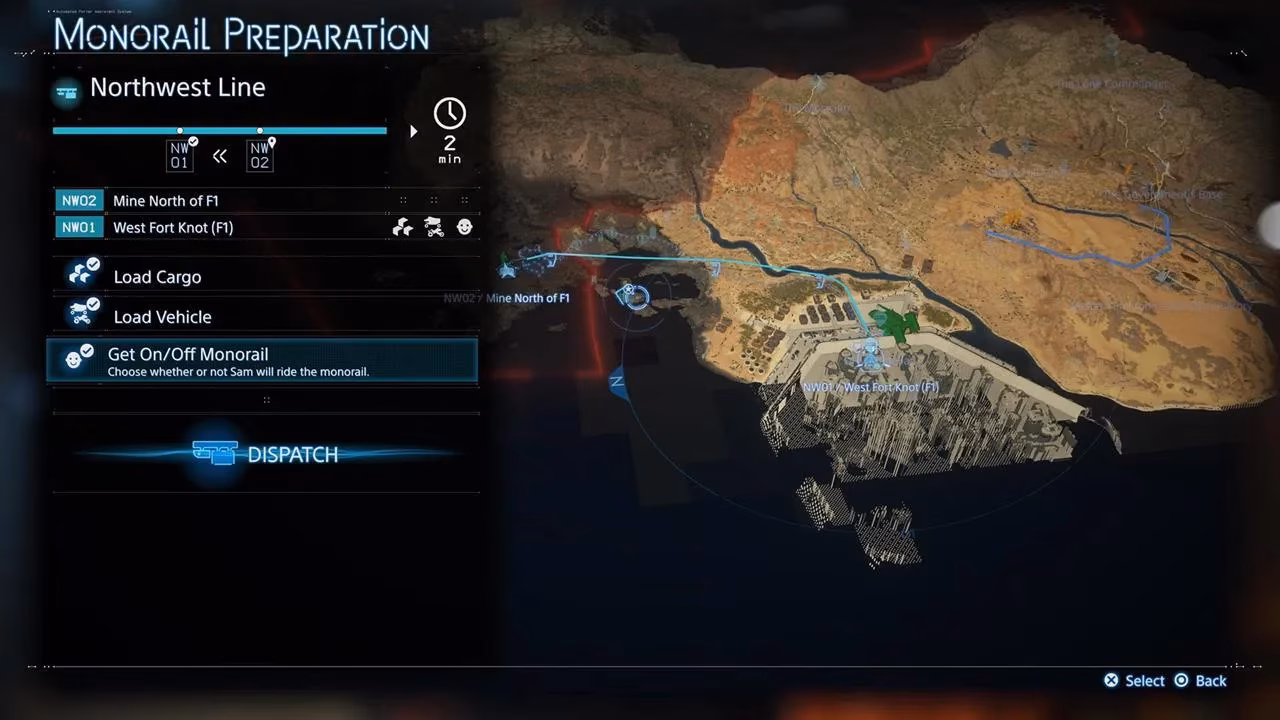 death-stranding-2-monorail-unlock-guide-ride-the-rails-in-2026-image-1