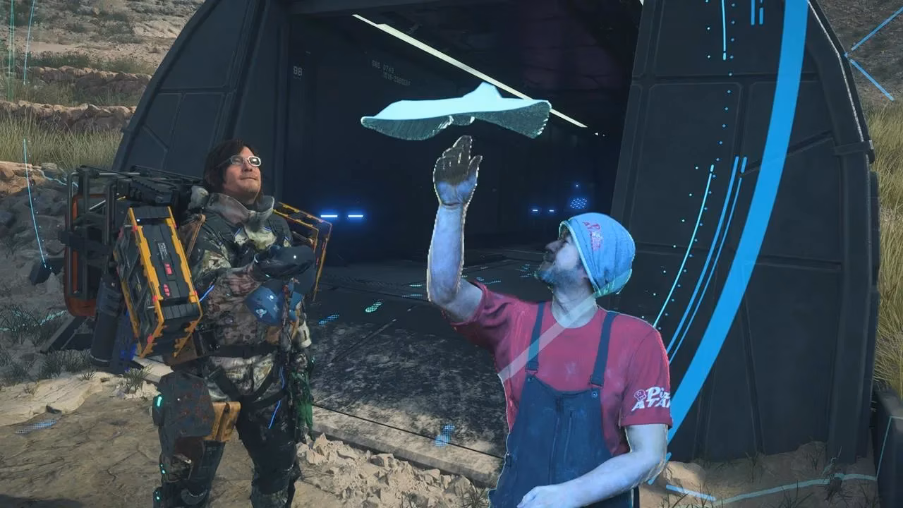 death-stranding-2-pizza-chef-guide-unlock-pizza-do-moves-and-secret-live-rounds-image-0