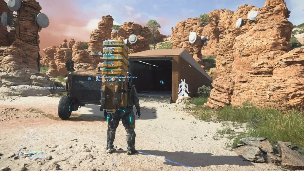 usada-pekora-in-death-stranding-2-my-guide-to-the-data-scientist-image-2