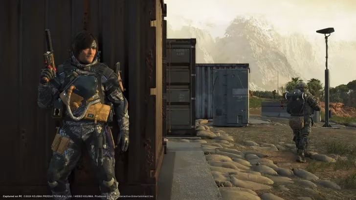 death-stranding-2-pc-launches-march-19-with-ray-tracing-a-chiral-cat-and-more-image-0