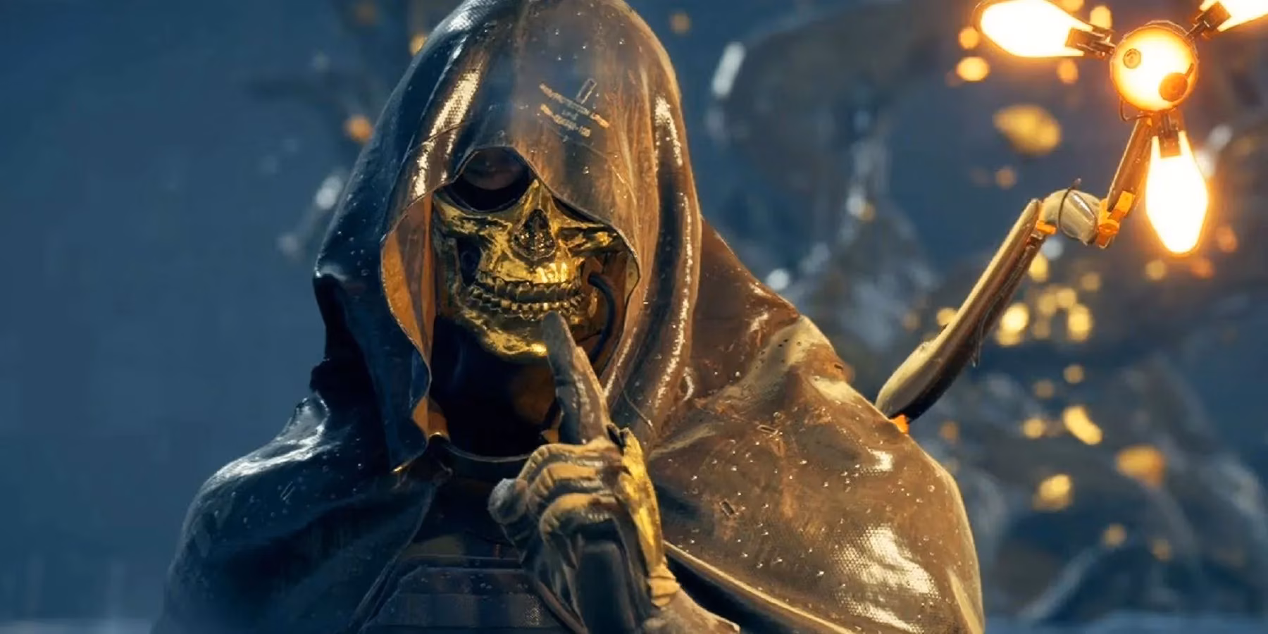 the-legendary-pizza-paranoia-returns-how-higgs-absurd-deliveries-could-define-death-stranding-2-image-0