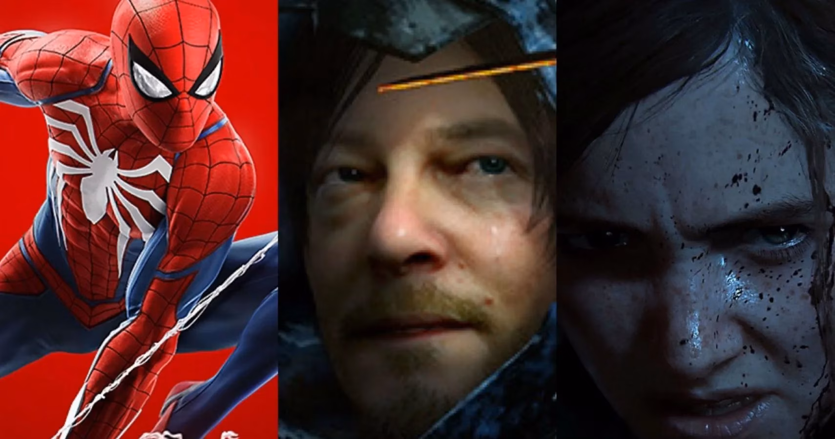 six-years-later-that-2020-ps4-sale-still-echoes-in-my-digital-library-image-0