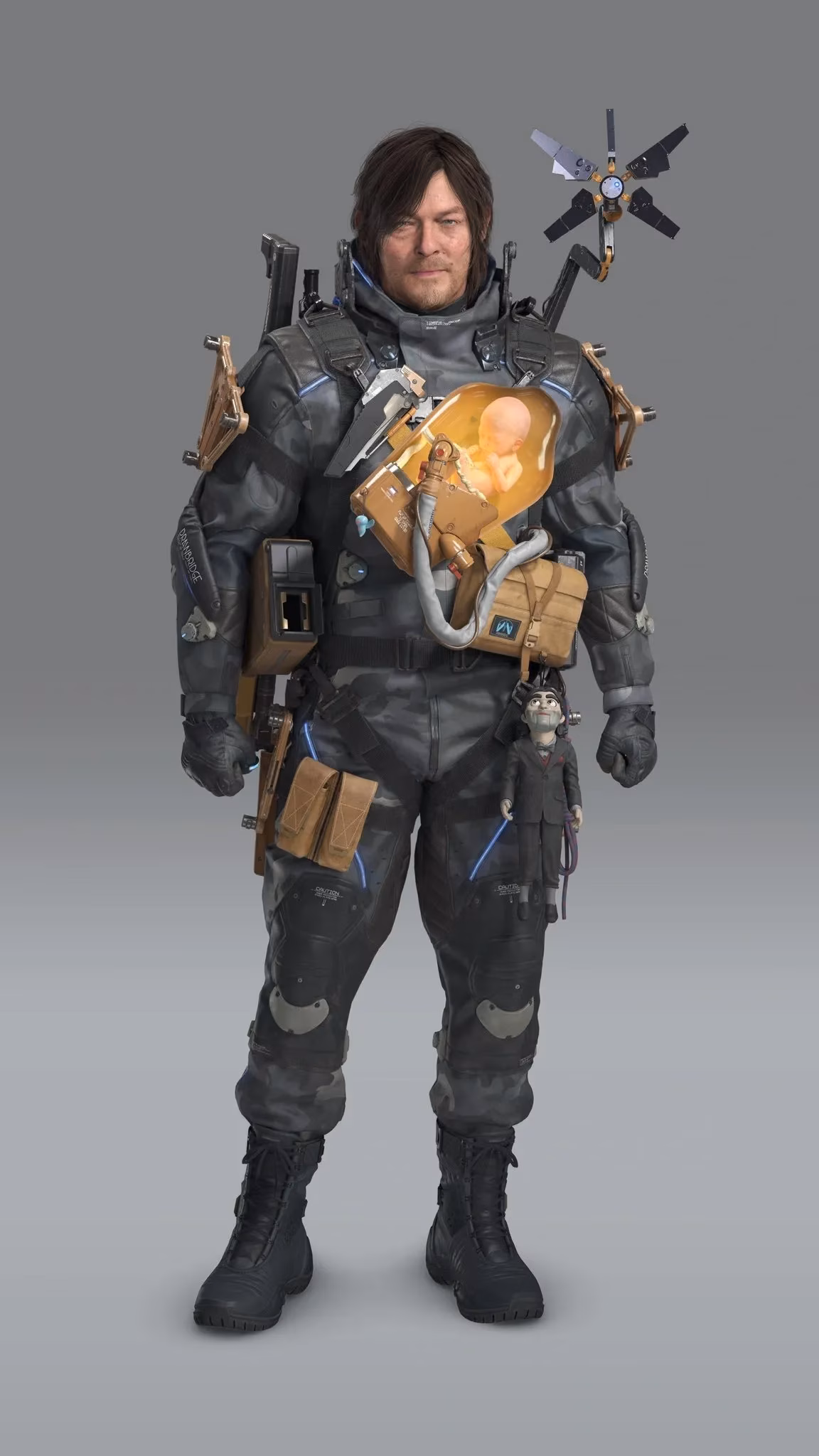 death-stranding-2-the-i-won-t-do-it-choice-explained-image-4