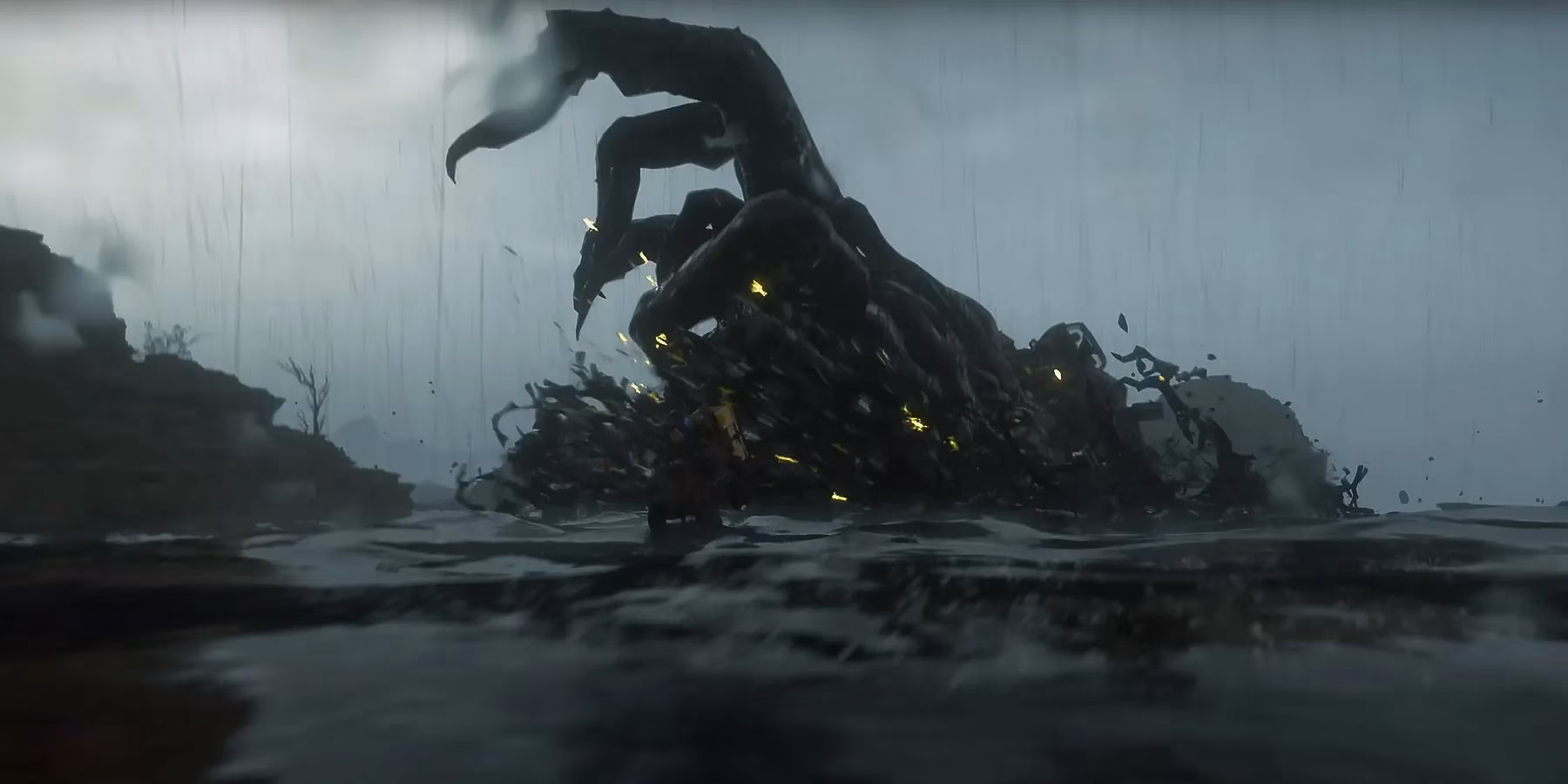death-stranding-2-on-the-beach-new-continent-new-threats-and-expanding-the-chiral-network-image-1