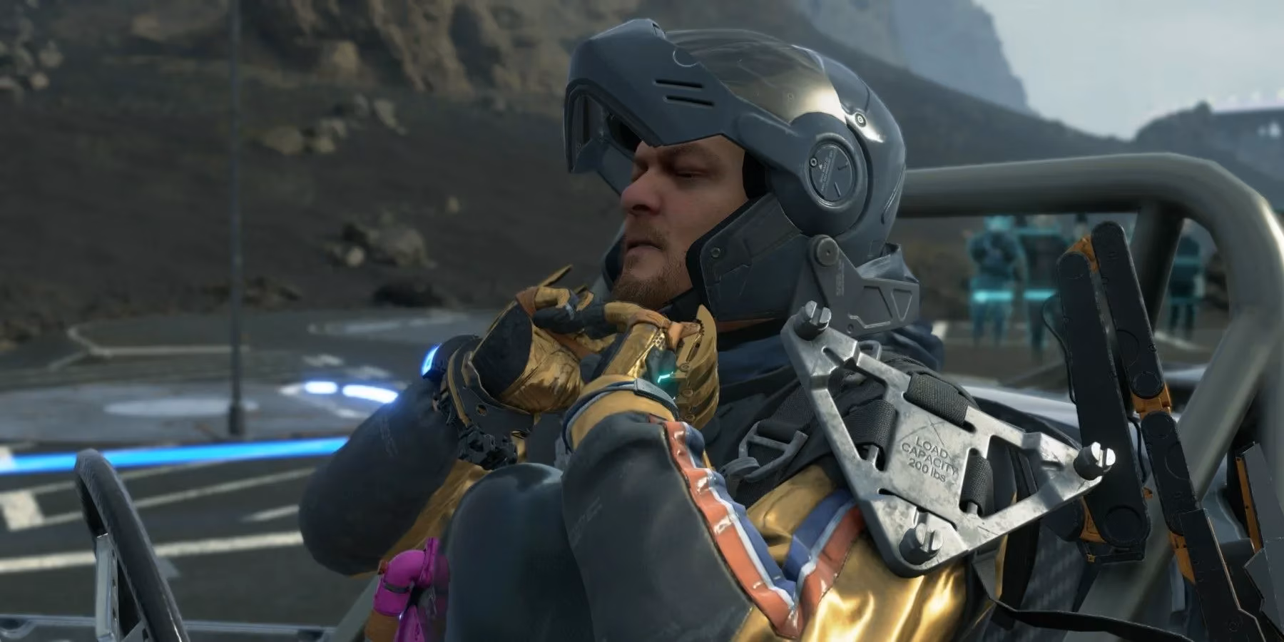 whispers-from-the-strand-a-poetic-journey-into-death-stranding-2-s-evolving-world-image-0