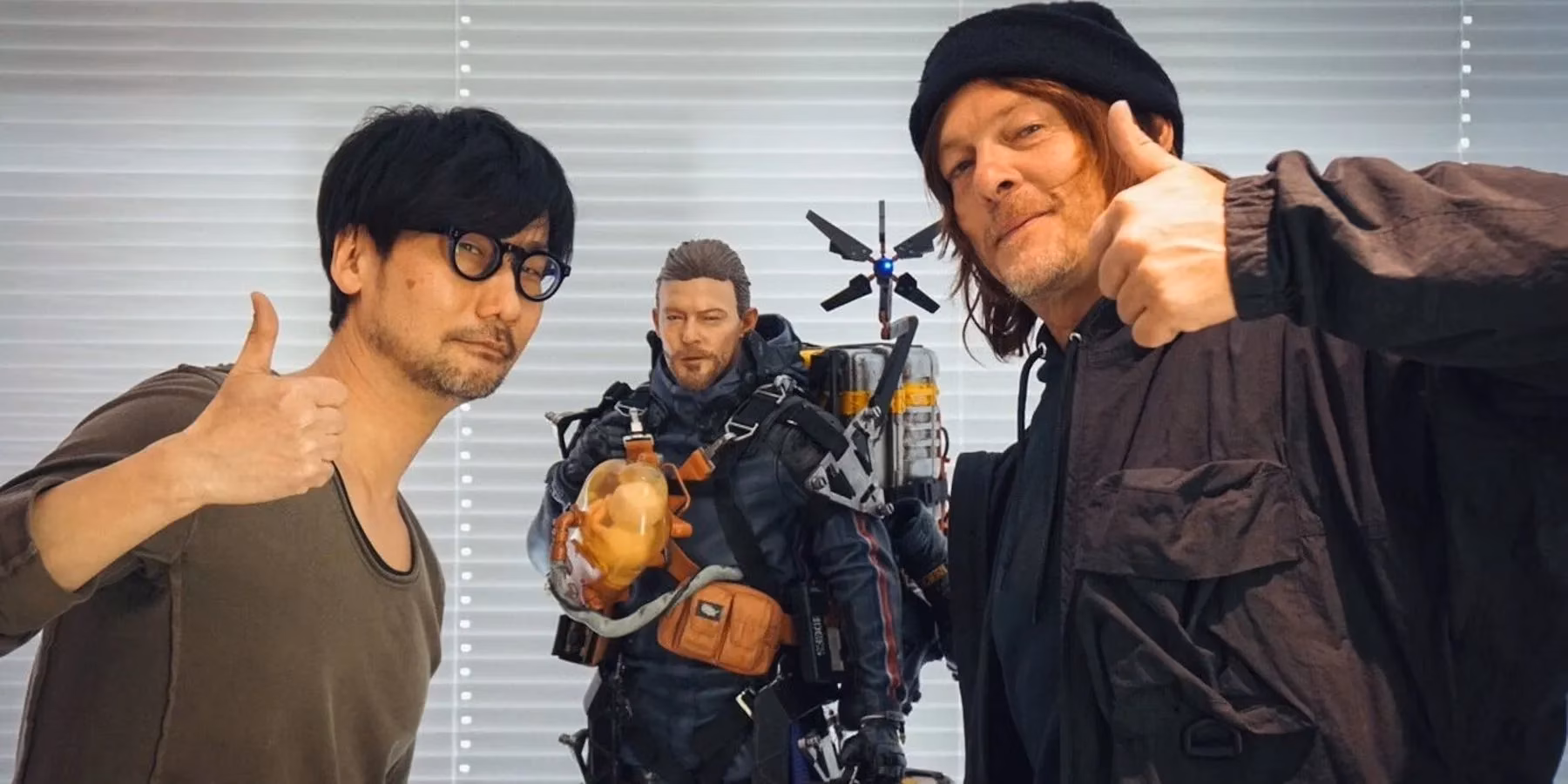norman-reedus-spilled-the-beans-on-death-stranding-2-and-kojima-brought-out-a-barbed-wire-bat-image-0