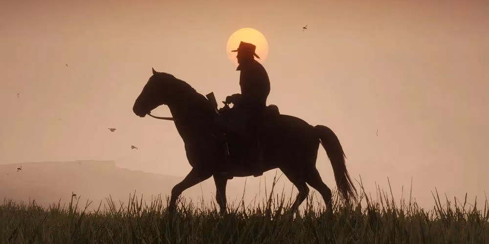 8-games-to-play-after-conquering-death-stranding-2-s-weird-world-image-4