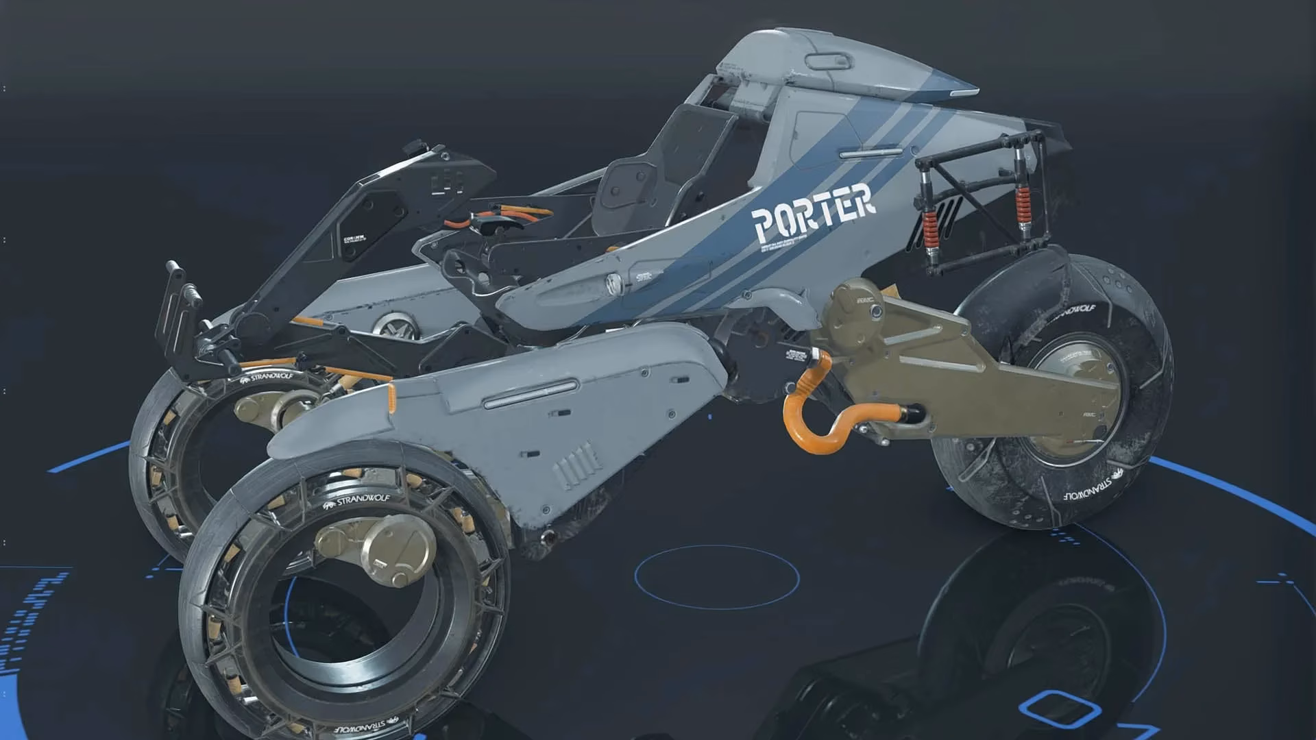 death-stranding-2-update-what-s-new-in-2025-image-1