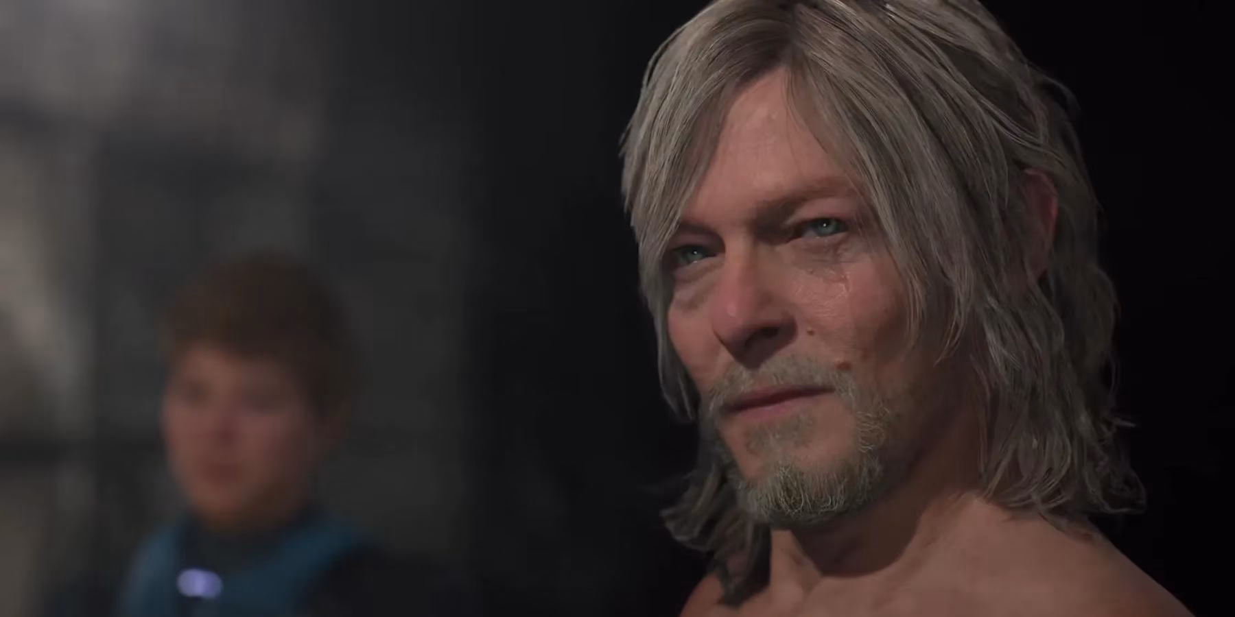 death-stranding-2-a-mind-bending-fusion-of-stealth-legacy-and-kojima-s-signature-swerves-image-2