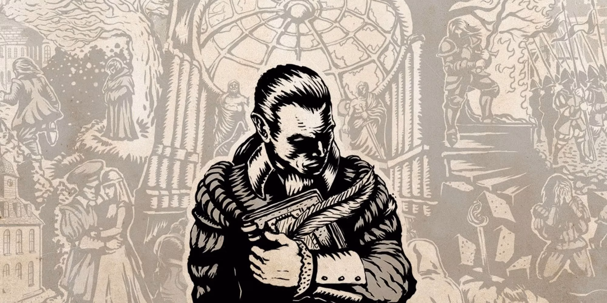 my-2026-humble-choice-adventure-eight-games-that-rocked-my-world-image-7