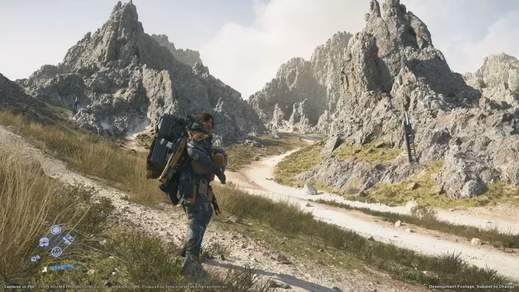 death-stranding-2-in-2026-what-kojima-s-pre-launch-promises-actually-delivered-image-0