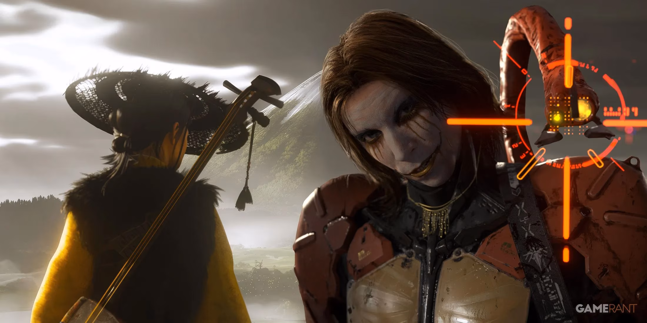 ghost-of-yotei-playstation-s-lone-samurai-in-a-sea-of-sci-fi-battling-for-feudal-glory-image-0