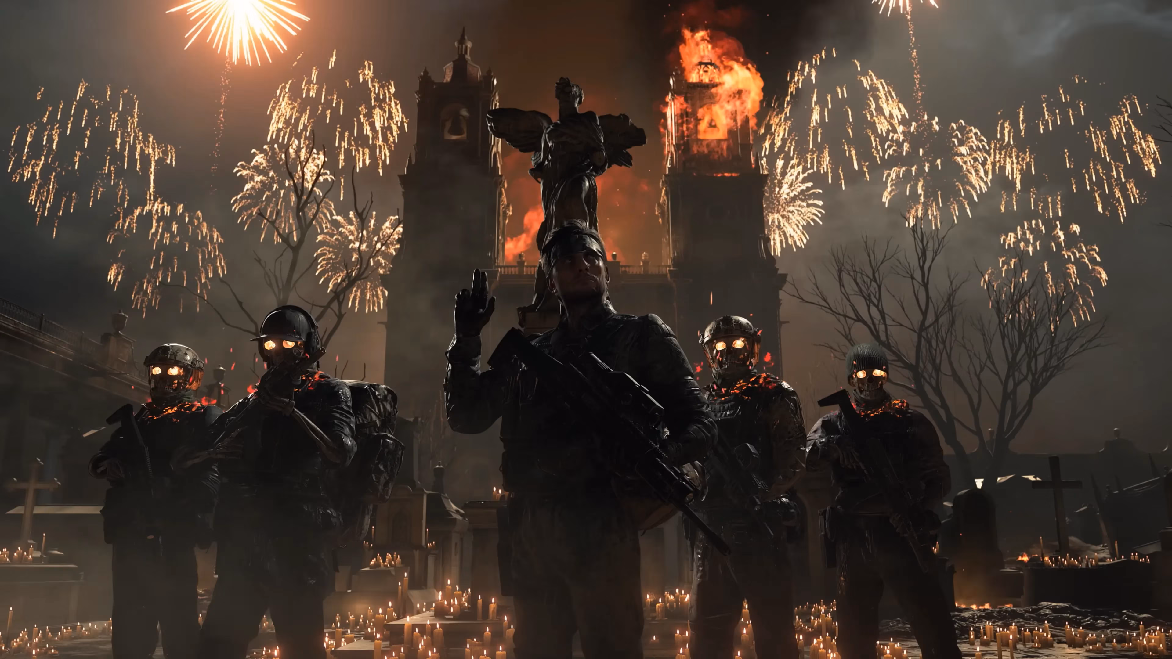 a-strand-of-hope-on-the-beach-my-anticipation-for-death-stranding-2-image-0