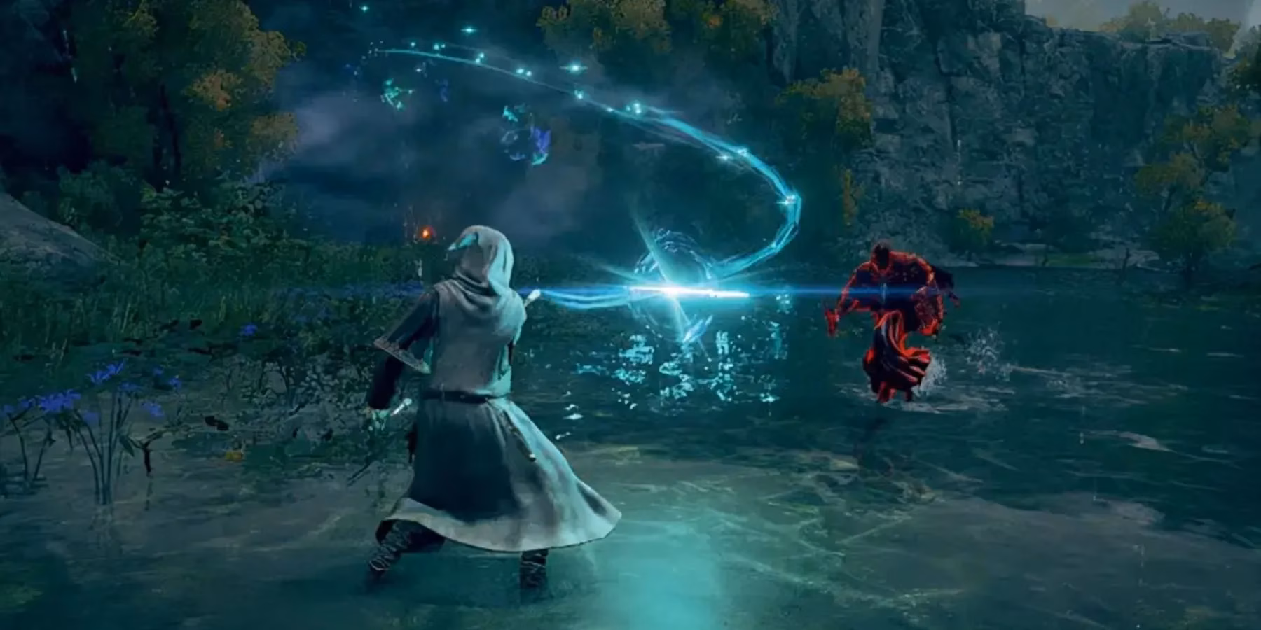 death-stranding-2-how-a-darker-narrative-could-introduce-invasions-and-redefine-connection-image-1