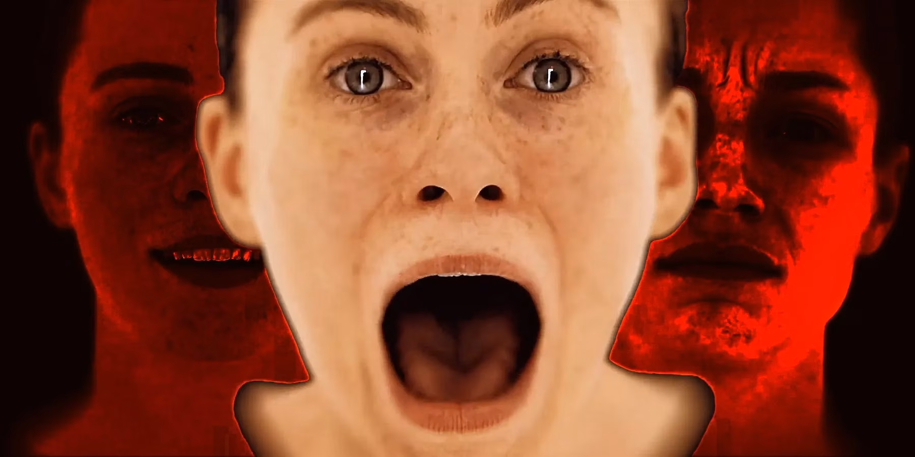 hideo-kojima-s-od-a-cinematic-horror-experience-blurring-the-lines-between-film-and-game-image-0