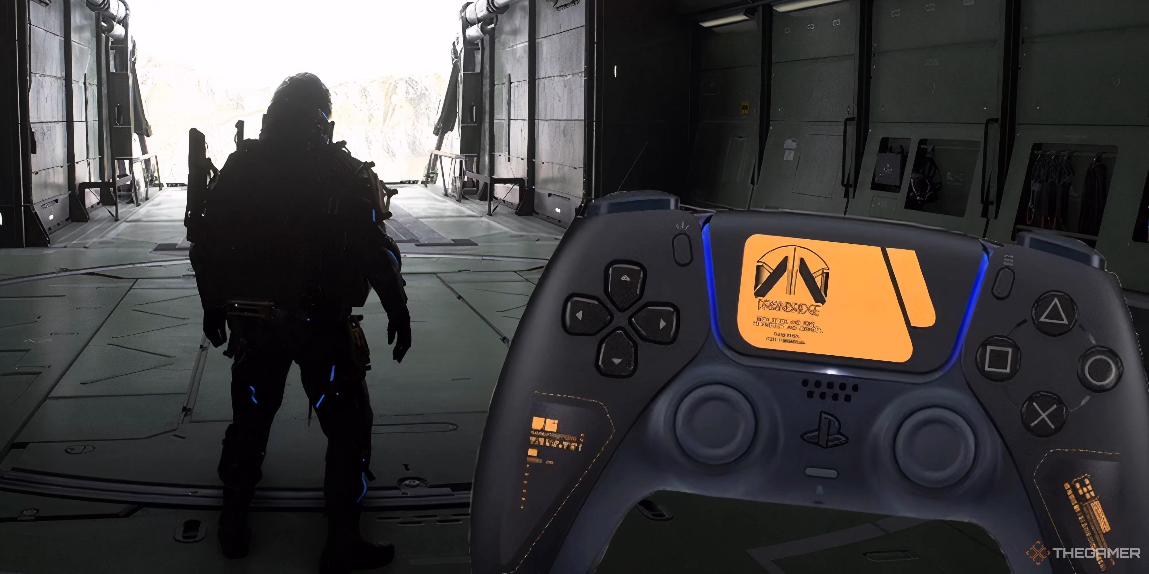 the-exclusive-death-stranding-2-dualsense-controller-a-collector-s-masterpiece-image-0