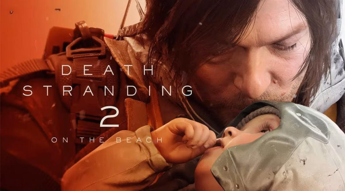 death-stranding-2-the-i-won-t-do-it-choice-explained-image-3